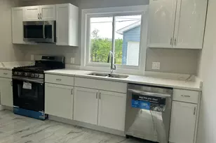 2850 Appleridge St, Ypsilanti, MI 48198 - Photo 3