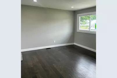 2850 Appleridge Street, Ypsilanti, MI 48198 - Photo 5