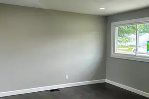 2850 Appleridge St, Ypsilanti, MI 48198 - Photo 5