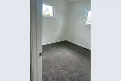 2850 Appleridge Street, Ypsilanti, MI 48198 - Photo 11
