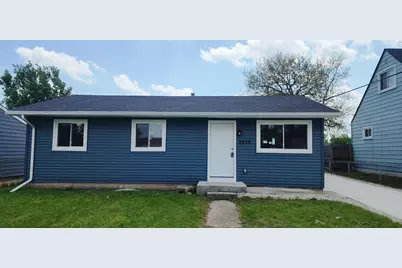 2850 Appleridge Street, Ypsilanti, MI 48198 - Photo 1