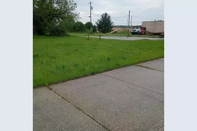 143 W Main Street, Walkerville, MI 49459 - Photo 1