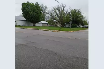 143 W Main Street, Walkerville, MI 49459 - Photo 3