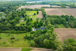 70150 Sherman Rd, Edwardsburg, MI 49112 - Photo 43