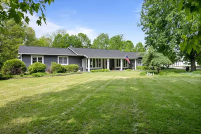 70150 Sherman Road, Edwardsburg, MI 49112 - Photo 1