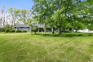 70150 Sherman Rd, Edwardsburg, MI 49112 - Photo 39