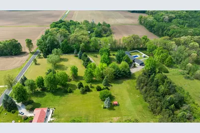 70150 Sherman Road, Edwardsburg, MI 49112 - Photo 35