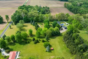 70150 Sherman Rd, Edwardsburg, MI 49112 - Photo 35