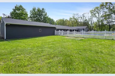 70150 Sherman Road, Edwardsburg, MI 49112 - Photo 31