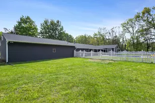 70150 Sherman Rd, Edwardsburg, MI 49112 - Photo 31