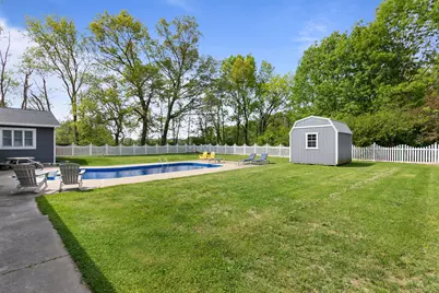 70150 Sherman Road, Edwardsburg, MI 49112 - Photo 27