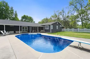 70150 Sherman Rd, Edwardsburg, MI 49112 - Photo 25