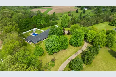 70150 Sherman Road, Edwardsburg, MI 49112 - Photo 33