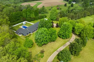70150 Sherman Rd, Edwardsburg, MI 49112 - Photo 33