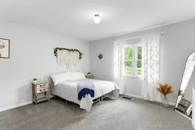 70150 Sherman Road, Edwardsburg, MI 49112 - Photo 17