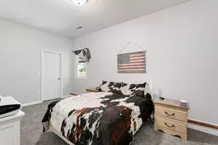 70150 Sherman Rd, Edwardsburg, MI 49112 - Photo 23