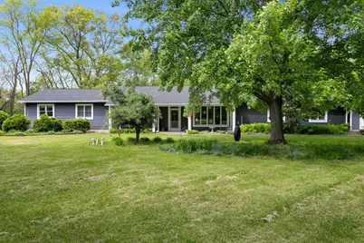 70150 Sherman Road, Edwardsburg, MI 49112 - Photo 29