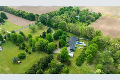 70150 Sherman Road, Edwardsburg, MI 49112 - Photo 41