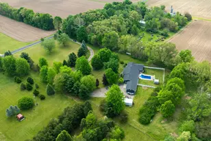 70150 Sherman Rd, Edwardsburg, MI 49112 - Photo 41