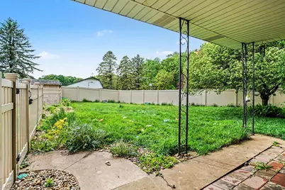 68544 Union Road S, Union, MI 49130 - Photo 29