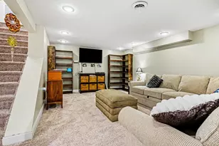 68544 Union Road S, Union, MI 49130 - Photo 21