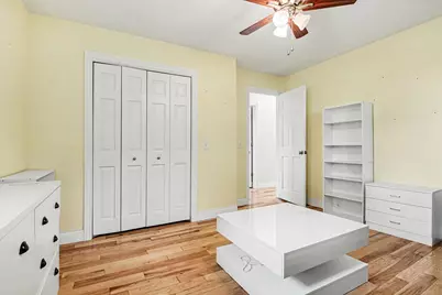 68544 Union Road S, Union, MI 49130 - Photo 15