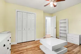 68544 Union Road S, Union, MI 49130 - Photo 15