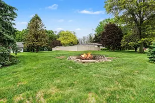68544 Union Road S, Union, MI 49130 - Photo 33