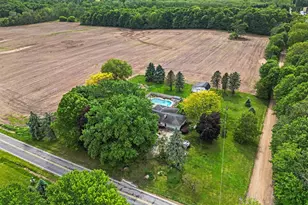 68544 Union Road S, Union, MI 49130 - Photo 37
