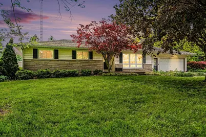 68544 Union Road S, Union, MI 49130 - Photo 39