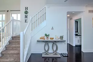 7764 Pietrasiuk Ct, Ypsilanti, MI 48197 - Photo 11