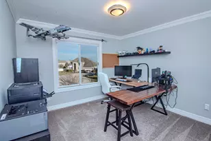 7764 Pietrasiuk Ct, Ypsilanti, MI 48197 - Photo 47