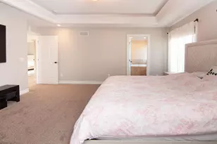 7764 Pietrasiuk Ct, Ypsilanti, MI 48197 - Photo 37