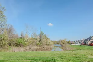 7764 Pietrasiuk Ct, Ypsilanti, MI 48197 - Photo 69