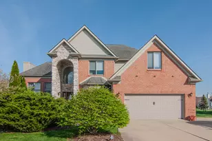 7764 Pietrasiuk Ct, Ypsilanti, MI 48197 - Photo 67