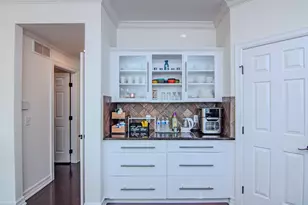 7764 Pietrasiuk Ct, Ypsilanti, MI 48197 - Photo 27
