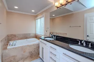 7764 Pietrasiuk Ct, Ypsilanti, MI 48197 - Photo 41