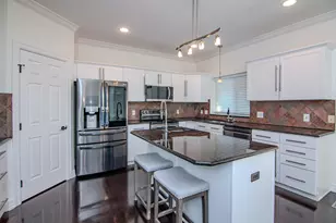7764 Pietrasiuk Ct, Ypsilanti, MI 48197 - Photo 23