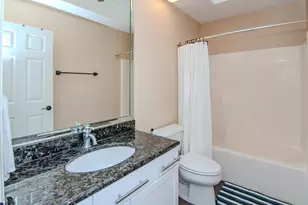 7764 Pietrasiuk Ct, Ypsilanti, MI 48197 - Photo 53