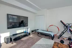7764 Pietrasiuk Ct, Ypsilanti, MI 48197 - Photo 61