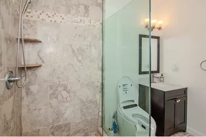 7764 Pietrasiuk Court, Ypsilanti, MI 48197 - Photo 63