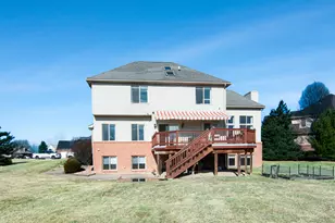 7764 Pietrasiuk Ct, Ypsilanti, MI 48197 - Photo 65