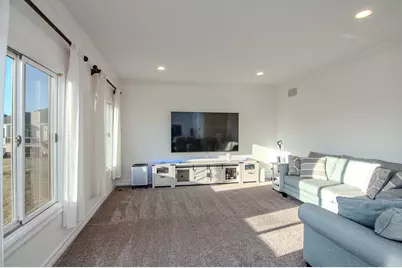 7764 Pietrasiuk Court, Ypsilanti, MI 48197 - Photo 29
