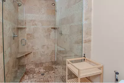 7764 Pietrasiuk Court, Ypsilanti, MI 48197 - Photo 43
