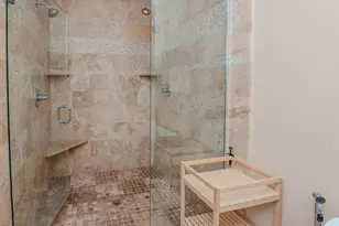7764 Pietrasiuk Ct, Ypsilanti, MI 48197 - Photo 43