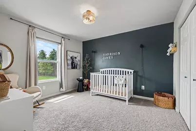 14472 Tupelo Drive, West Olive, MI 49460 - Photo 21