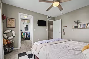 14472 Tupelo Dr, West Olive, MI 49460 - Photo 19