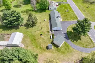 7446 Cement City Rd, Brooklyn, MI 49230 - Photo 11