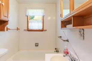 7446 Cement City Rd, Brooklyn, MI 49230 - Photo 21
