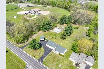 7446 Cement City Road, Brooklyn, MI 49230 - Photo 7